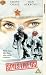VHS : Spies Like Us [1986]