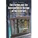 Fan Fiction and Fan Communities in the Age of the Internet: New Essays