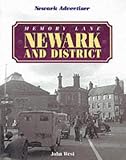 Memory Lane Newark and District