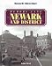 Memory Lane Newark and District (Memory lane)