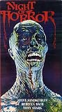 Night of Horror