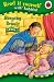 Read It Yourself Sleeping Beauty Level 1