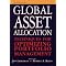 Top 10 Books on Asset Allocation