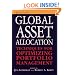 Global Asset Allocation: Techniques for Optimizing Portfolio Management (Wiley Finance)