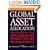 Global Asset Allocation: Techniques for Optimizing Portfolio Management (Wiley Finance)