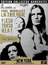 Heat Movie Streaming.