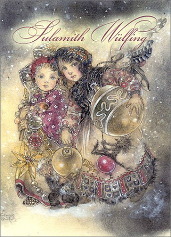 Advent