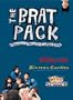 Brat Pack Collection (The Breakfast Club/ Sixteen Candles/ Weird Science)