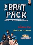 Brat Pack Collection [DVD] [Region 1] [US Import] [NTSC]