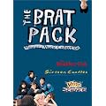 The Brat Pack: Movies and Music Collection