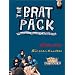 The Brat Pack: Movies and Music Collection