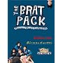 Brat Pack Collection (The Breakfast Club/ Sixteen Candles/ Weird Science)