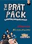 Brat Pack Collection (The Breakfast Club/ Sixteen Candles/ Weird Science) Brat Pack Collection (The Breakfast Club/ Sixteen Candles/ Weird Science)