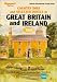Country Inns and Selected Hotels in Great Britain and Ireland 2002