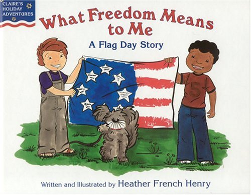 Flag Day