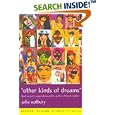 'Other Kinds of Dreams': Black Women's Organizations and the Politics of Transformation (Gender, Racism, Ethnicity) by Julia Sudbury