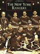New York Rangers, The  (NY)   (Images of Sports)