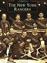 New York Rangers, The  (NY)   (Images of Sports)