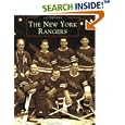 New York Rangers, The (NY) (Images of Sports) by John Halligan