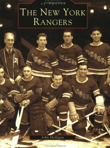 Hockey