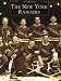 Search : New York Rangers, The  (NY)   (Images of Sports)