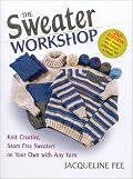 Sweater Workshop
