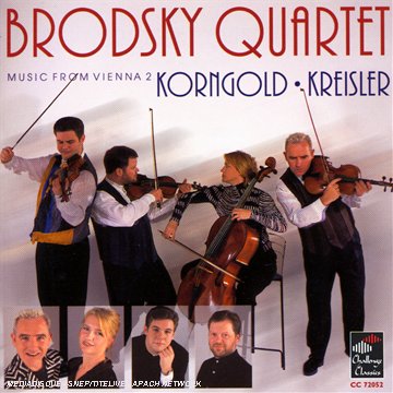 Music from Vienna, Vol. 2 under The Classical Store