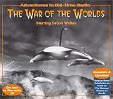 War of the Worlds
