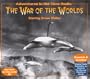 Radio Shows: War of the Worlds 10-30-38