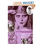 Screening Out the Past: The Birth of Mass Culture and the Motion Picture Industry