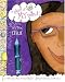 Books : It's Me, Leslie (Piece of My Mind Devotionals #2)