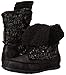 Muk Luks Women's Lilly Lace Up Boot
