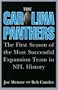 The Carolina Panthers: The First Season of the Most Successful Expansion Team in NFL History