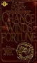 Chance the Winds of Fortune
