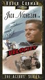 Buy : Velocity [VHS]