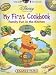 Search : Disney Winnie the Pooh's My First Cookbook: Family Fun in the Kitchen