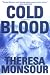 Third Party New : Cold Blood