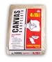 Trimaco 4-by-15-Foot Canvas Drop Cloth #58908