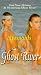 Mermaids of Ghost River [VHS] [Import]
