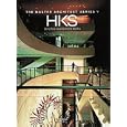 HKS: Selected and Current Works