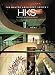 Book HKS: Selected and Current Works (The Master Architect Series, 5)