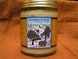 Adams Farm Vermont Pure Maple Cream 1 Lb Jar