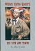 William Clarke Quantrill: His Life and Times