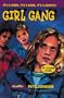 Girl Gang (Graffix)