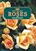 Book 500 Popular Roses: For Canadian Gardeners