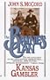 Baynes Clan: Kansas Gambler