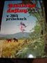 Slovak Children's Bible / Biblick� dejiny v 365 pr�behoch / Slovakian Children's Bible Sotries for each day of the year / Biblia pre deti. 1 pr�beh na kad� de v roku! Kad� de stretnutie s nov�mi priatemi z biblick�ch ias.