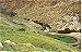 Switchbacks Big Horn Mountains Wy Postcard
