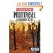 Insight Guide Montreal & Quebec City (Insight City Guides Montreal)