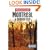 Insight Guide Montreal & Quebec City (Insight City Guides Montreal)